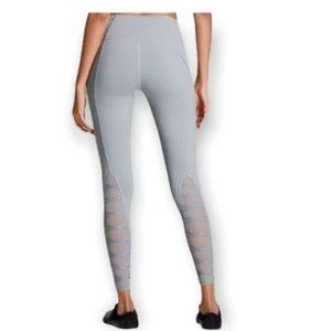 Victoria Sport knockout tight